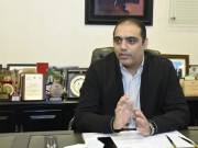 معاشی استحکام کیلئے 10 سال پر مشتمل روڈ میپ کی ضرورت ہے چیمبر آف کامرس