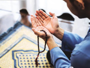 عدل و انصاف