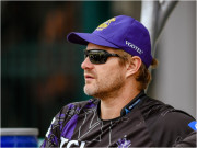 پی ایس ایل9 واٹسن تاریخ کے مہنگے ترین کوچ ثابت