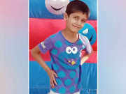 گٹر میں بچہ گرنے پر واٹر بورڈ اور کے ایم سی حکام پر قتل کا مقدمہ