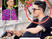 کراچی مقابلے میں گرفتار ملزمان ڈکیتیوں اور پولیس پر حملوں میں ملوث نکلے