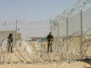 پاکستان کی افغانستان میں دہشت گردوں کے خلاف کارروائی دفتر خارجہ