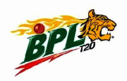 اسپاٹ فکسنگ بنگلہ پریمیئر لیگ ٹریبونل نے آئی سی سی کی تحقیقات ناقص قرار دے دیں