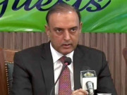 رواں ماہ 2 ارب ڈالر کا بیرونی قرضہ ری شیڈول ہونے کی توقع ہے گورنر اسٹیٹ بینک