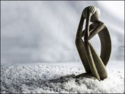 نعمتوں کی ناقدری