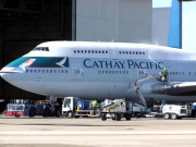  بین الاقوامی فضائی کمپنیوں کا کراچی ایئرپورٹ پر صرف دن میں لینڈنگ کا فیصلہ