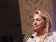 پرتشدد احتجاج کی مذمت سفارتی عملے کی حفاظت کیلئے جارحانہ اقدامات کرینگے امریکا