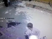 کراچی راہ چلتی خاتون سے نازیبا حرکات کرنے والا مفرور ملزم چار ماہ بعد گرفتار