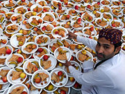 نیکیوں کا موسم بہار