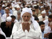 رمضان المبارک میں تربیت نفس