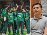 عبدالرزاق پی سی بی کی سلیکشن کمیٹی کا حصہ بن گئے اعلان جلد متوقع