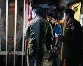 راولپنڈی میں جائیداد کے تنازع پر بیوہ خاتون اور بیٹیوں پر تشدد وزیراعلیٰ کا نوٹس