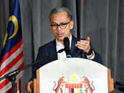 2026 کے کامن ویلتھ گیمز ملائیشیا نے میزبانی سے انکار کردیا