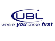 یو بی ایل میں حکومتی حصص 38 کروڑ 70 لاکھ ڈالر میں فروخت