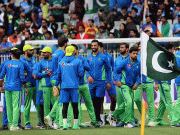 ٹی20 فزیکل فٹنس کیمپ کیلیے 29 کھلاڑیوں کے ناموں کا اعلان