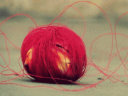 کراچی پتنگ کی ڈور گلے پر پھرنے سے ایک شخص زخمی