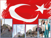 ریلوے کے عملے اور افسران کا حیران کرتا حُسن سُلوک