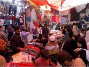 تاجروں نے حکومت کی آسان ٹیکس اسکیم کی حمایت کا اعلان کردیا