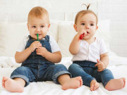 اولادِ نرینہ کی خواہش