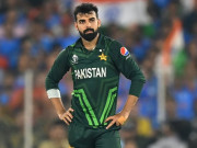 شاداب نے خود کو قیادت کی ریس سے دور کرلیا