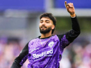 آسٹریلیا میں بھارتی کرکٹر کے خلاف ریپ کیس کا ٹرائل شروع