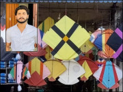 پتنگ کی قاتل ڈور مزید کتنی جانیں لے گی