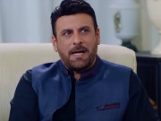  سلیبرٹی ہونا آسان نہیں یہ ذہنی دباؤ سے بھرپور زندگی ہے، شمعون عباسی 