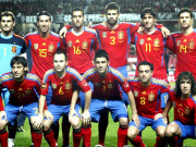 نیدر لینڈز کی نگاہیں اسپین سے انتقام لینے پر مرکوز