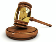 عدالت نے ڈیڑھ ارب روپے غبن کرنیوالے 3 افسر جیل بھیج دیے پولیس کی نجی چوکی سیل 