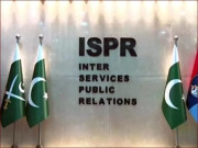 شانگلہ واقعہ پاکستان اور چین میں اختلاف پیدا کرنے کی کوشش ہے آئی ایس پی آر