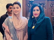 جیولری چوری پر خواتین پر تشدد وزیراعلیٰ کا عظمی کاردار کو شوکاز نوٹس