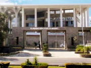 خفیہ ادارے کی مداخلت اسلام آباد ہائیکورٹ کے 6 ججز کا جوڈیشل کونسل کو خط