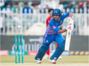 عثمان خان نے ملک کی نمائندگی کیلئے پیسوں کو چھوڑ دیا