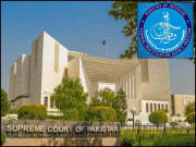 پیکا ایکٹ چیف جسٹس نے ایف آئی اے کو صحافیوں کی گرفتاری سے روک دیا