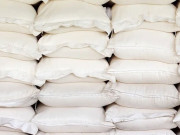 حکومت  نے آٹا برآمد کرنے کی مشروط اجازت دے دی