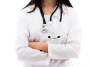 جناح اسپتال میں خواتین ڈاکٹروں کو بطور سزا کمرے میں بند کرنے کا انکشاف