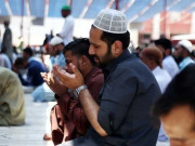 قُرب الہی کا حصول