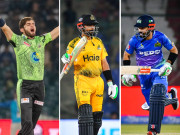 کپتان کی تبدیلی کے آثار مزید نمایاں ہونے لگے