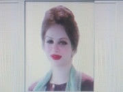 غیرمتعلقہ پاسپورٹ برآمد ہونے پر پی آئی اے کی ایئر ہوسٹس کینیڈا میں گرفتار