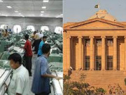 صنعت مالکان کو بڑا ریلیف  گیس کی قیمتوں میں اضافے کے 2 نوٹی فکیشن معطل