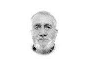 حکومت پاکستان 47 تا24