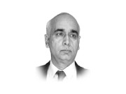 مہنگائی تاجر اور ریگولیٹر