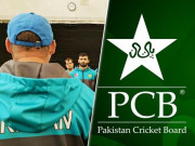 کوچز کی تلاش پی سی بی نے اشتہار دیدیا