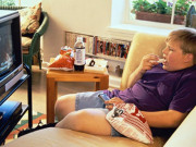 ہر وقت گھر میں رہنے والے بچے سست اور موٹے ہوجاتے ہیں آسٹریلوی ماہرین