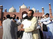 عید الفطر کی چھٹیوں اور سرکاری ملازمین کے بونس کا وائرل نوٹی فکیشن جعلی قرار