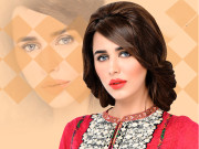 جب ملبوسات ٹھنڈک کا احساس جگائیں 