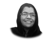 روشن مستقبل کی راہیں کٹ رہی ہیں