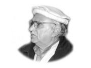 نیکٹا۔زود پشیماں