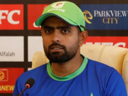 پاکستان کرکٹ بورڈ نے بابراعظم کو کپتان بنانے کی وجوہات بتادیں