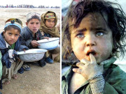 آخر میرا قصور کیا ہے 